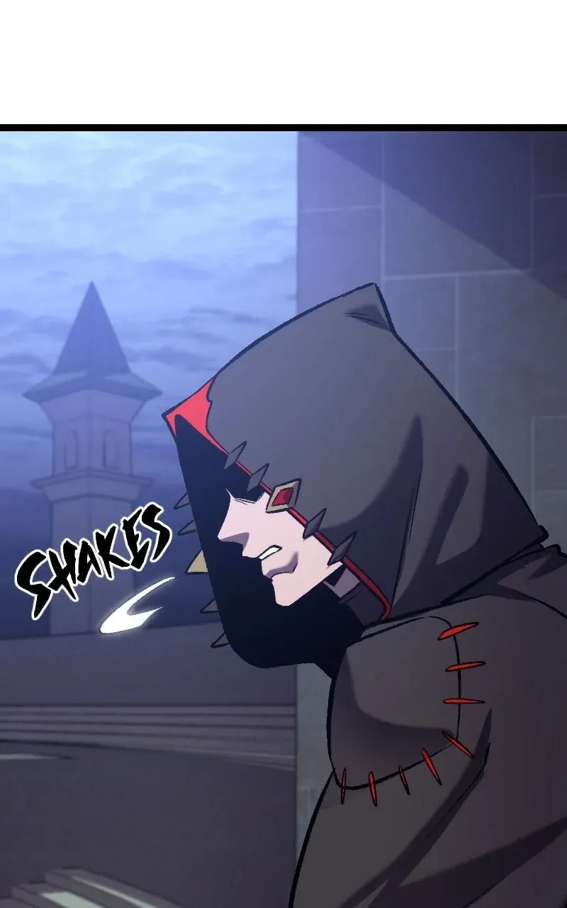Blood System Chapter 40 page 144 - 