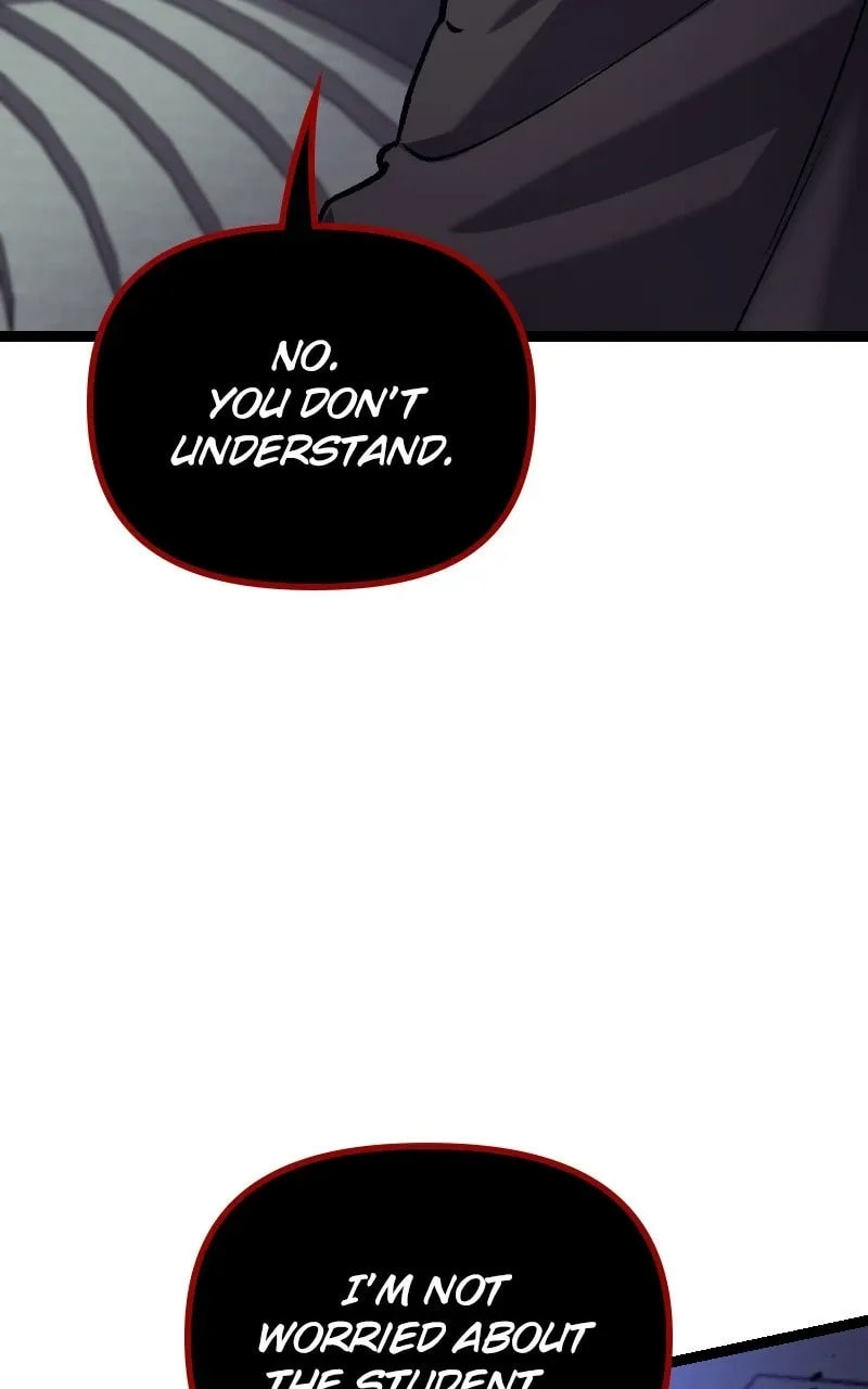 Blood System Chapter 40 page 145 - 