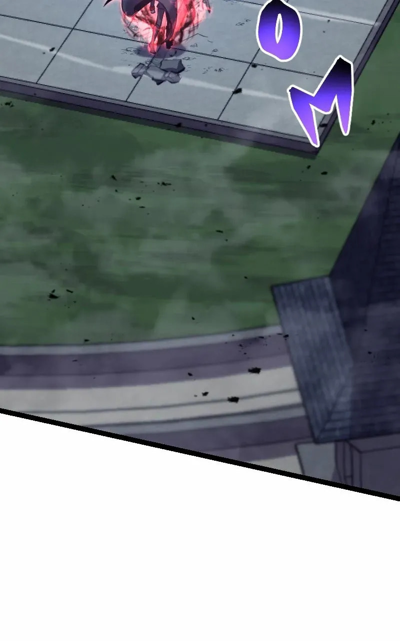 Blood System Chapter 40 page 147 - 