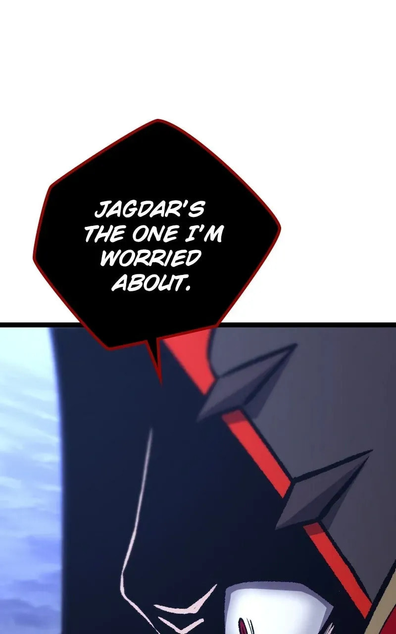 Blood System Chapter 40 page 148 - 