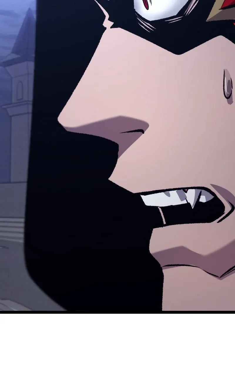 Blood System Chapter 40 page 149 - 