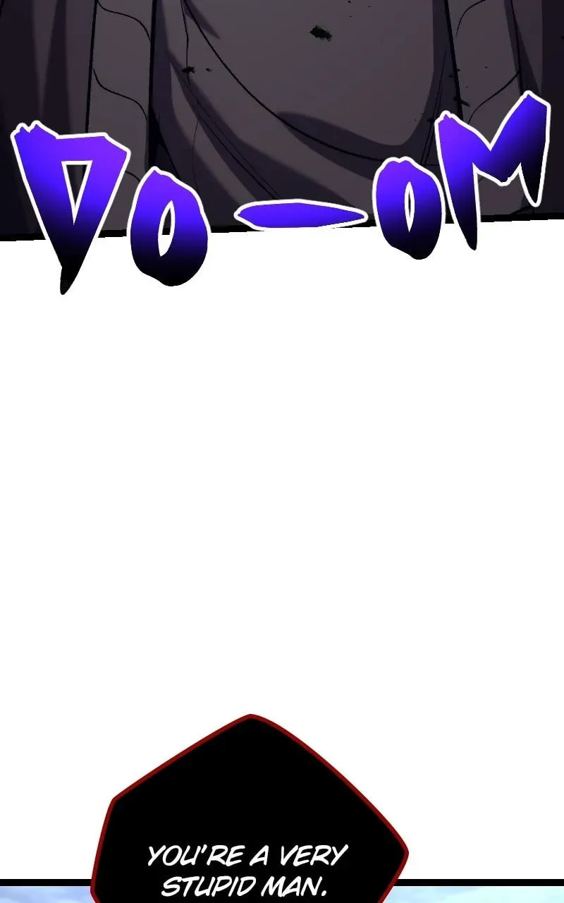 Blood System Chapter 40 page 16 - 