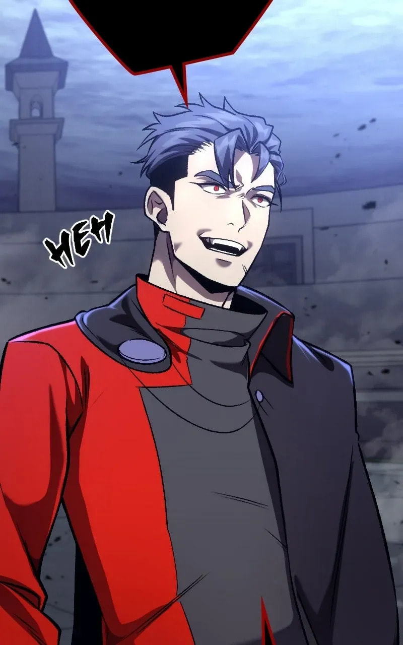 Blood System Chapter 40 page 17 - 