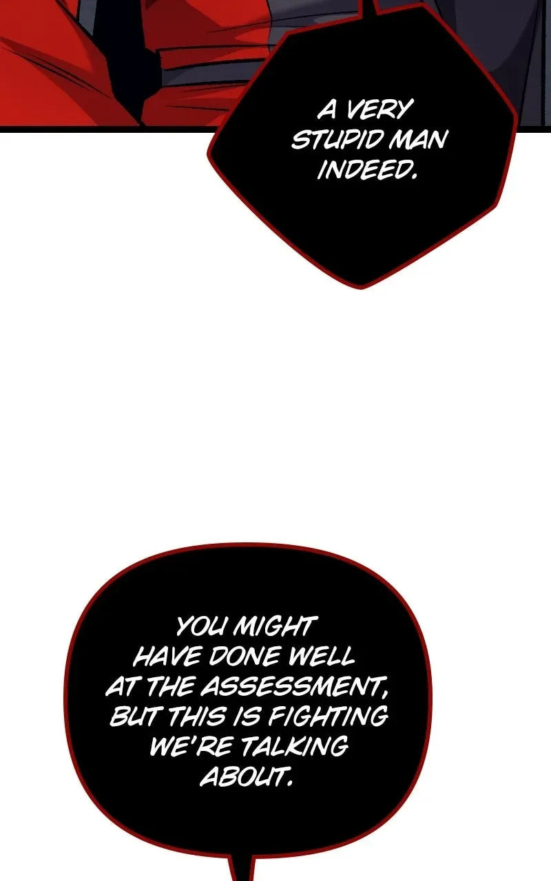 Blood System Chapter 40 page 18 - 