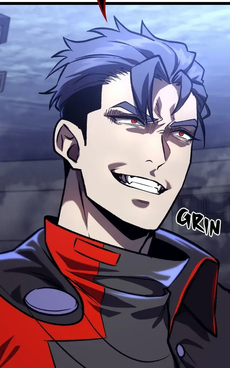 Blood System Chapter 40 page 19 - 