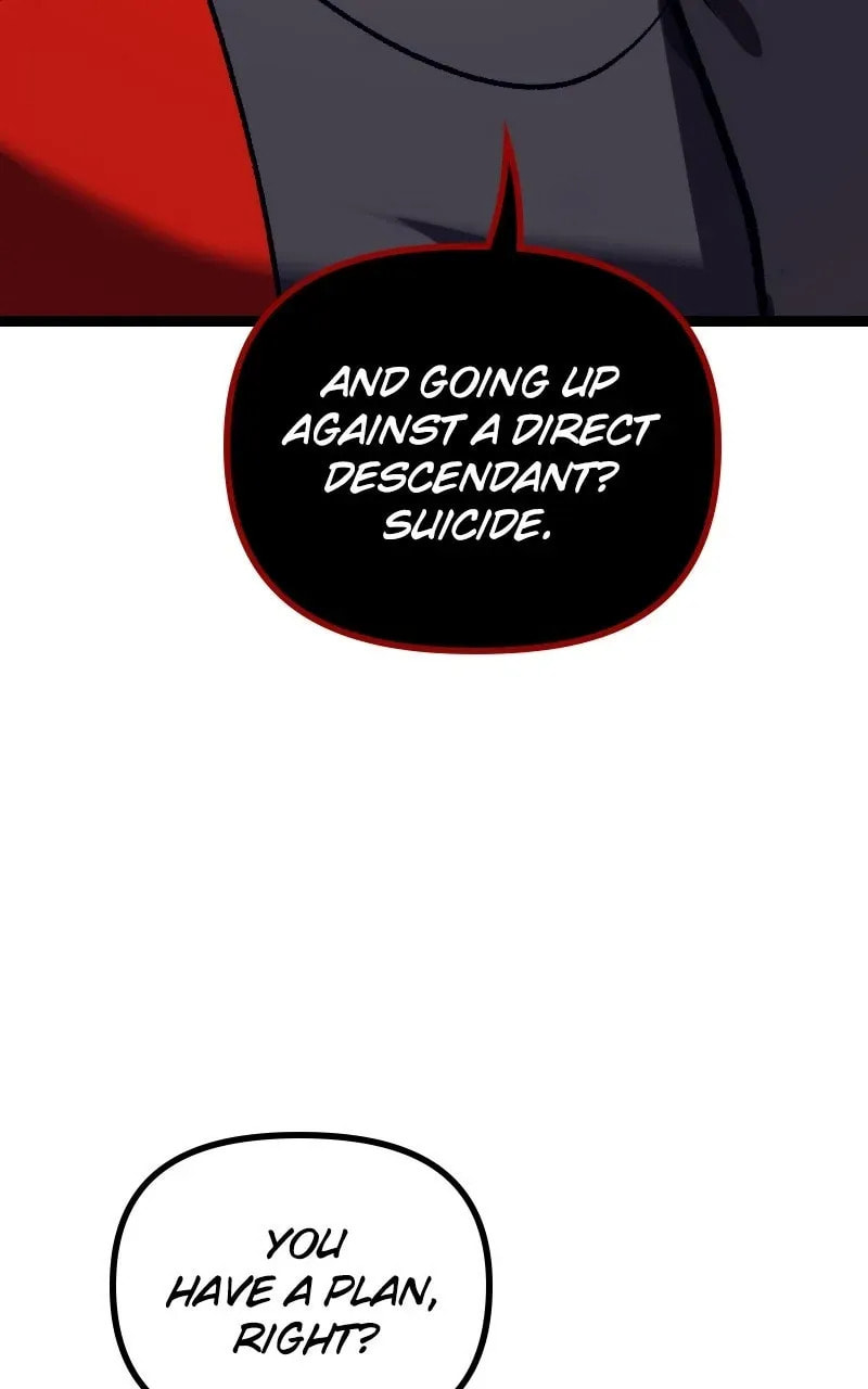 Blood System Chapter 40 page 20 - 