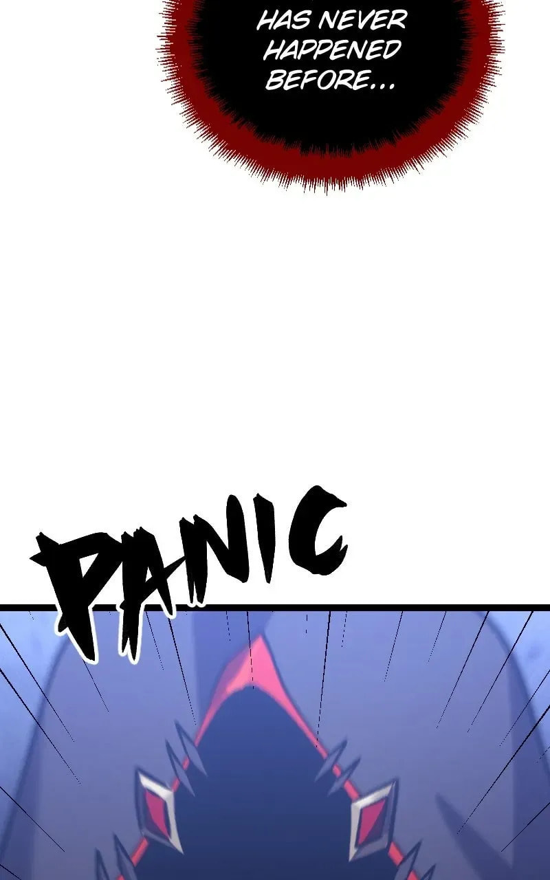 Blood System Chapter 40 page 3 - 