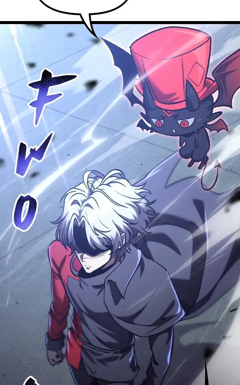 Blood System Chapter 40 page 21 - 