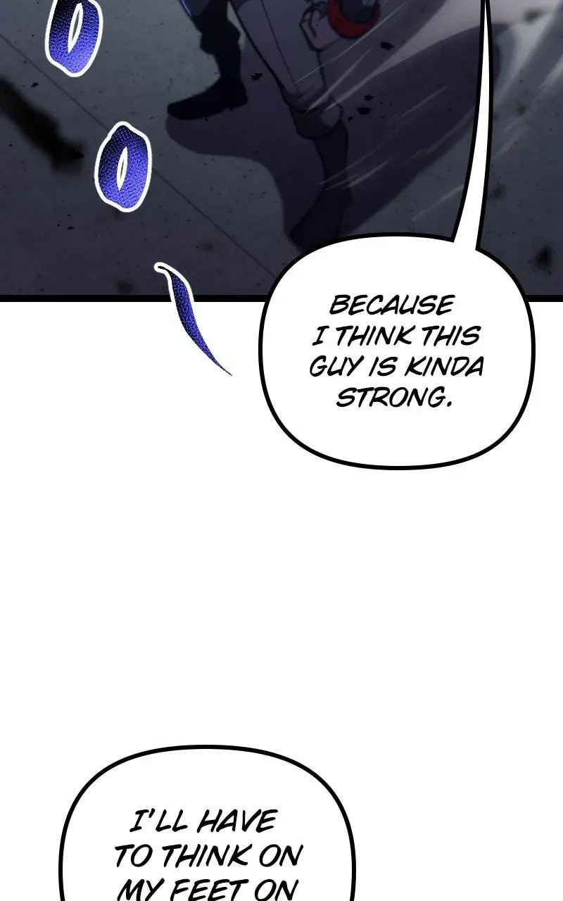 Blood System Chapter 40 page 22 - 