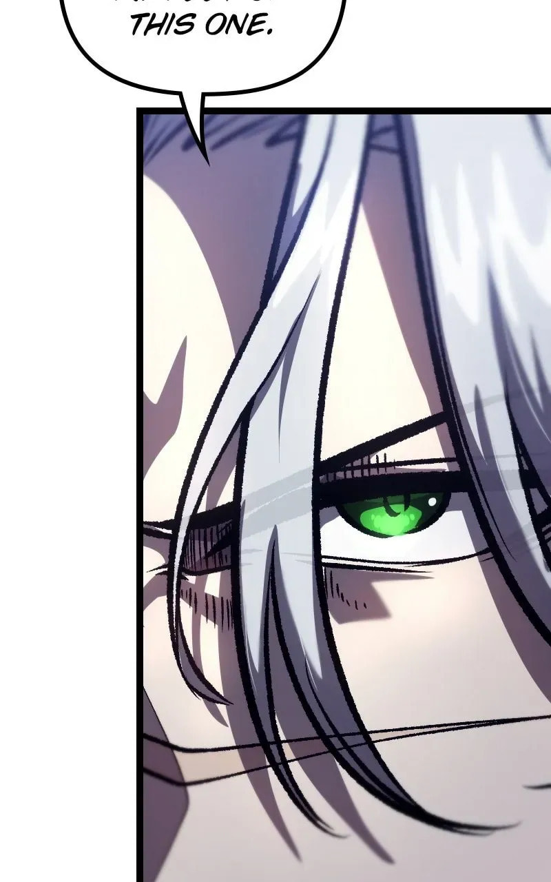 Blood System Chapter 40 page 23 - 