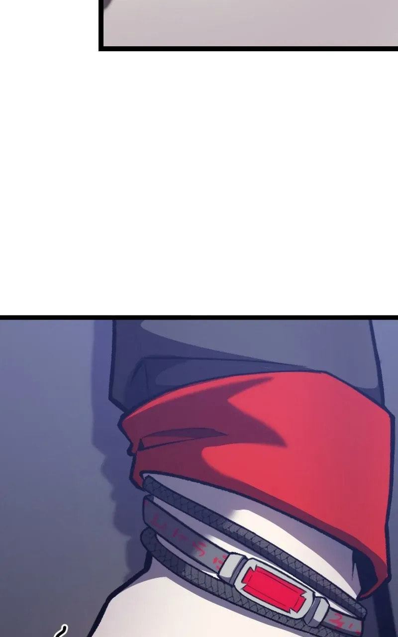 Blood System Chapter 40 page 24 - 