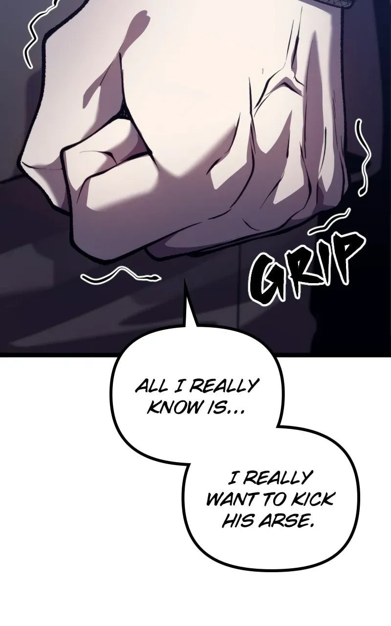 Blood System Chapter 40 page 25 - 