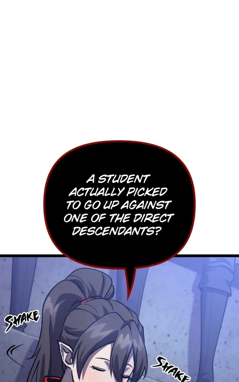 Blood System Chapter 40 page 26 - 
