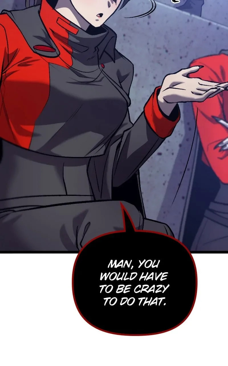 Blood System Chapter 40 page 27 - 