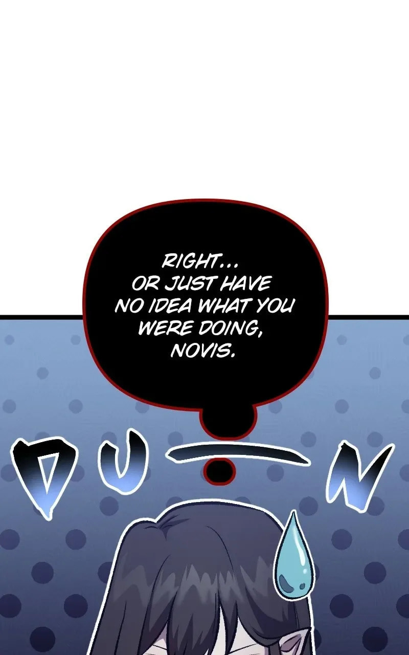 Blood System Chapter 40 page 28 - 