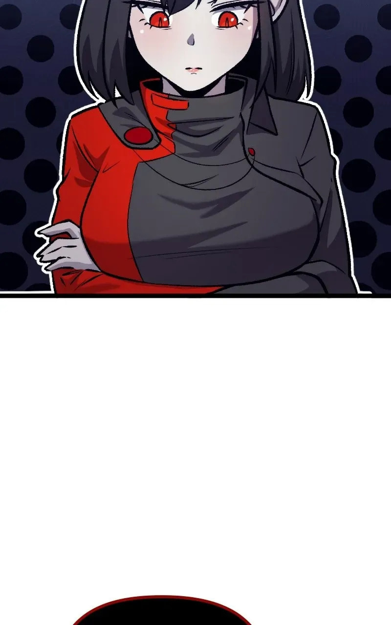 Blood System Chapter 40 page 29 - 