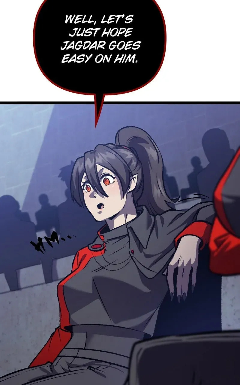 Blood System Chapter 40 page 30 - 