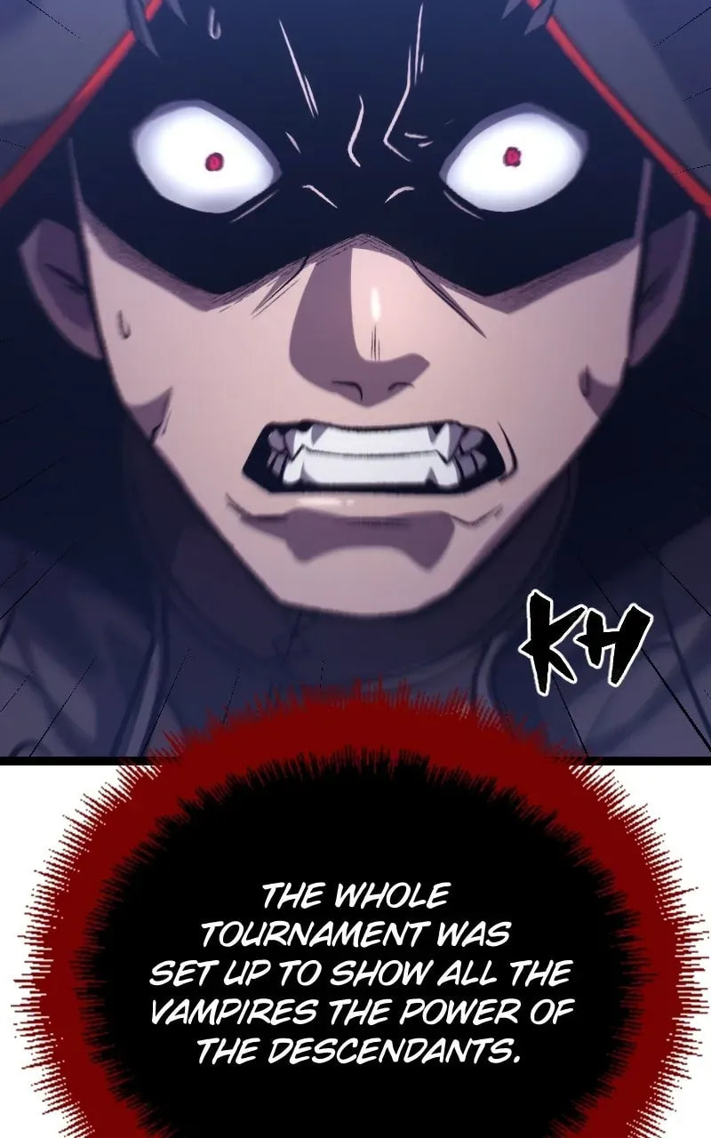 Blood System Chapter 40 page 4 - 