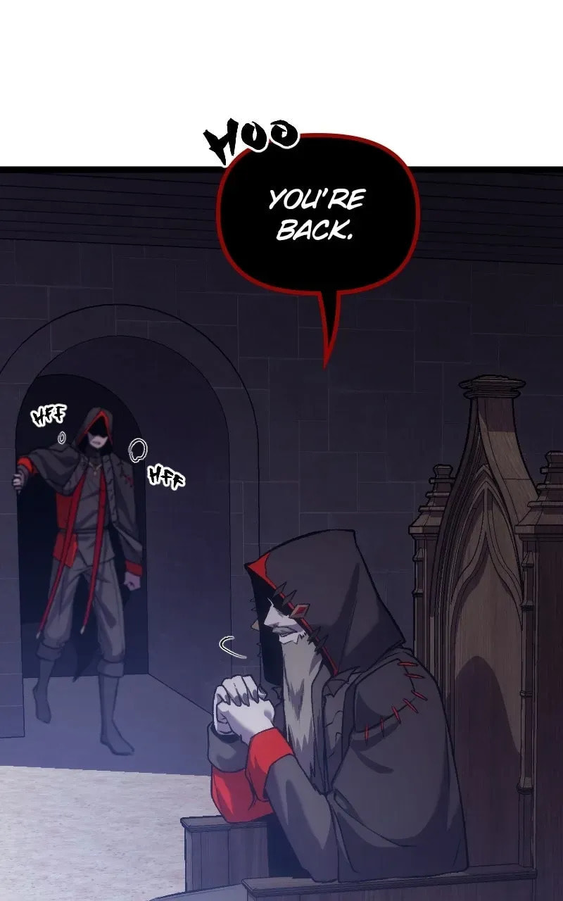 Blood System Chapter 40 page 32 - 