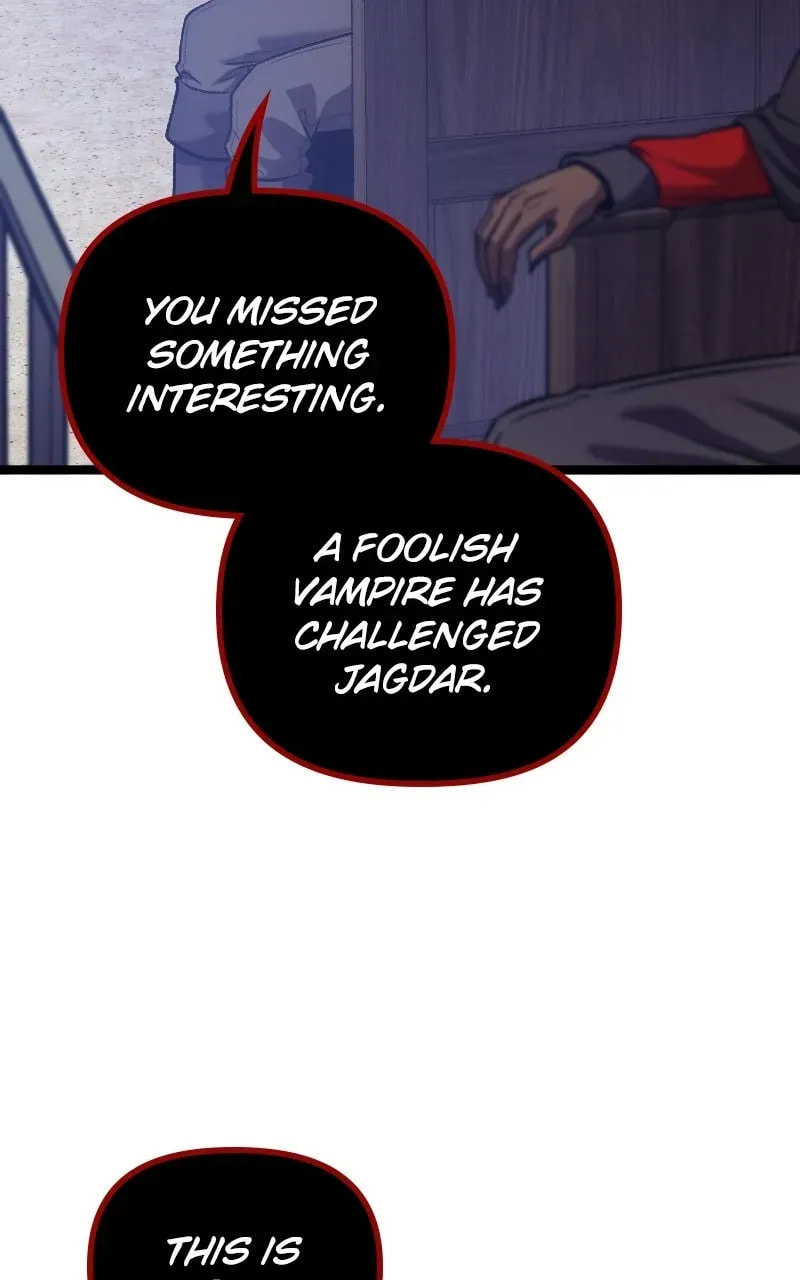 Blood System Chapter 40 page 33 - 