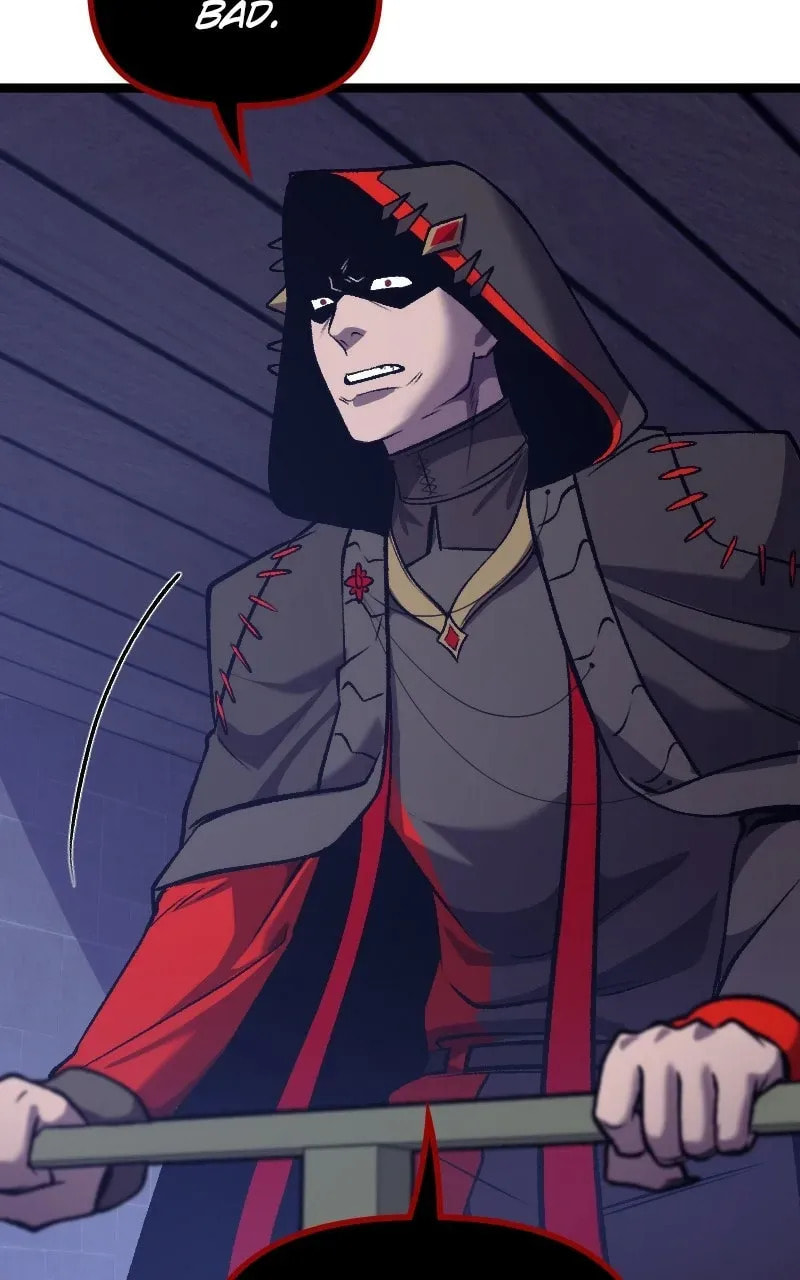 Blood System Chapter 40 page 34 - 
