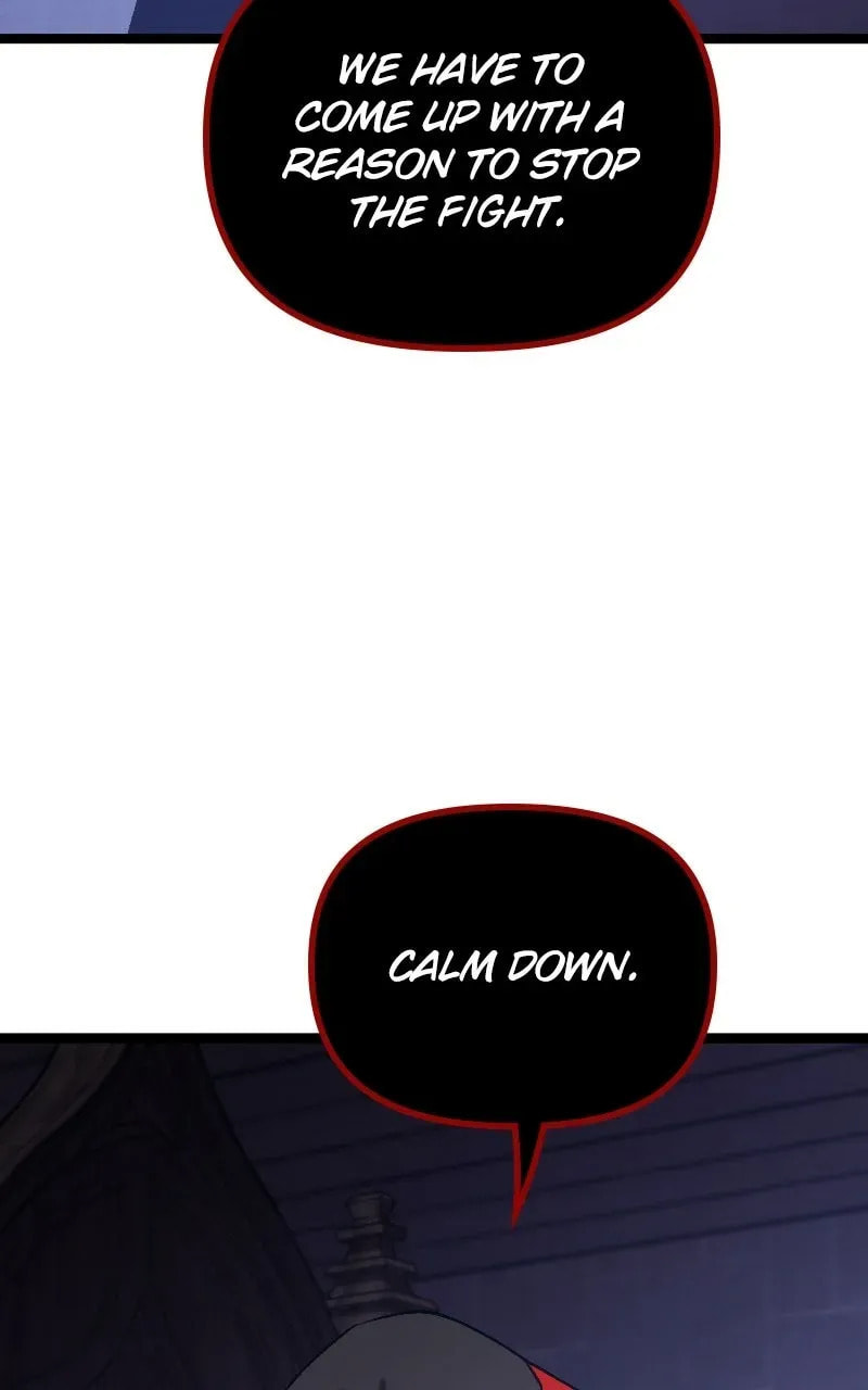 Blood System Chapter 40 page 35 - 