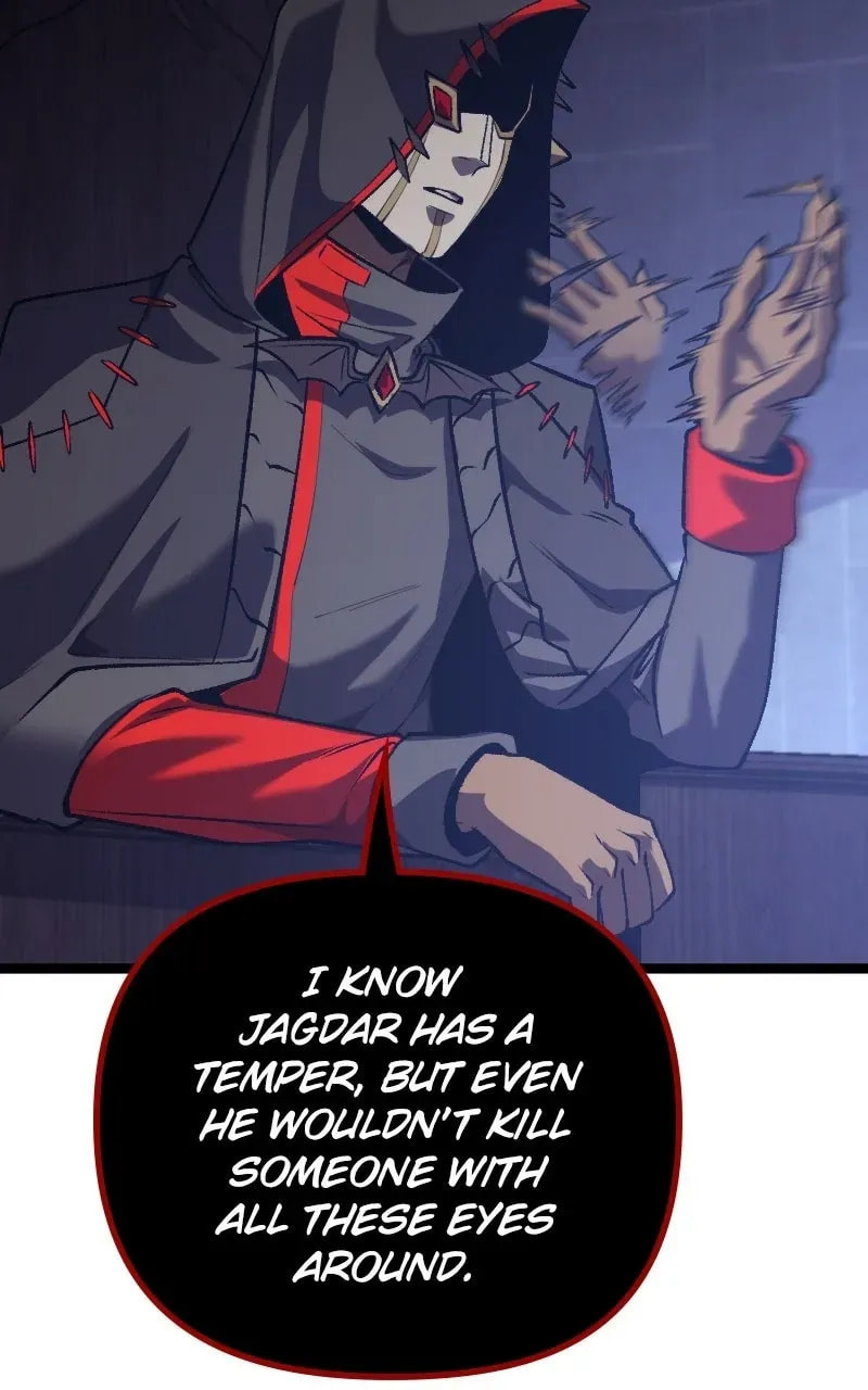 Blood System Chapter 40 page 36 - 