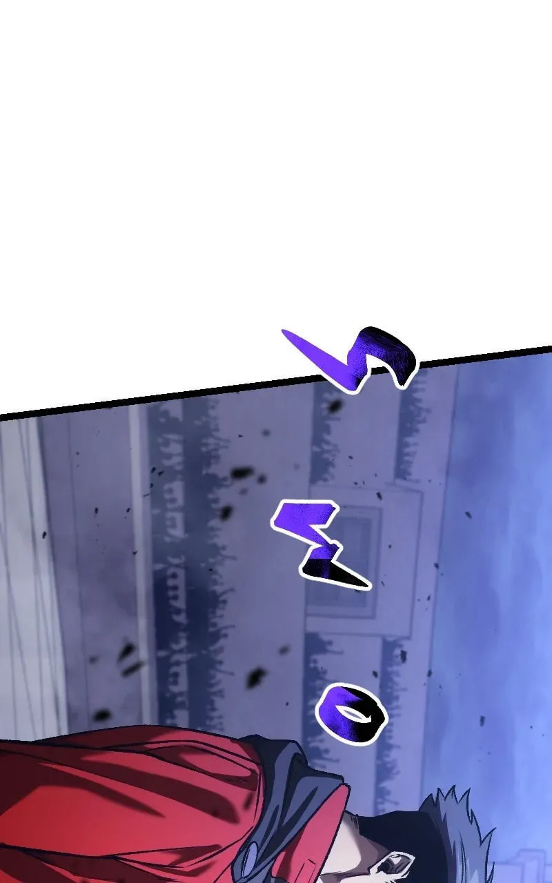 Blood System Chapter 40 page 37 - 
