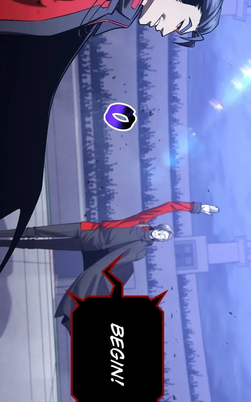 Blood System Chapter 40 page 38 - 