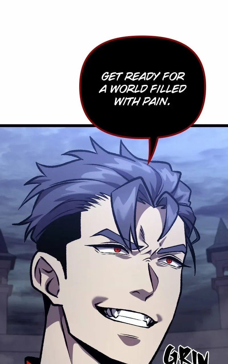 Blood System Chapter 40 page 40 - 