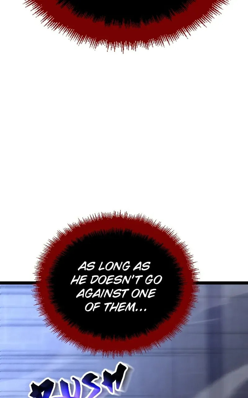 Blood System Chapter 40 page 5 - 