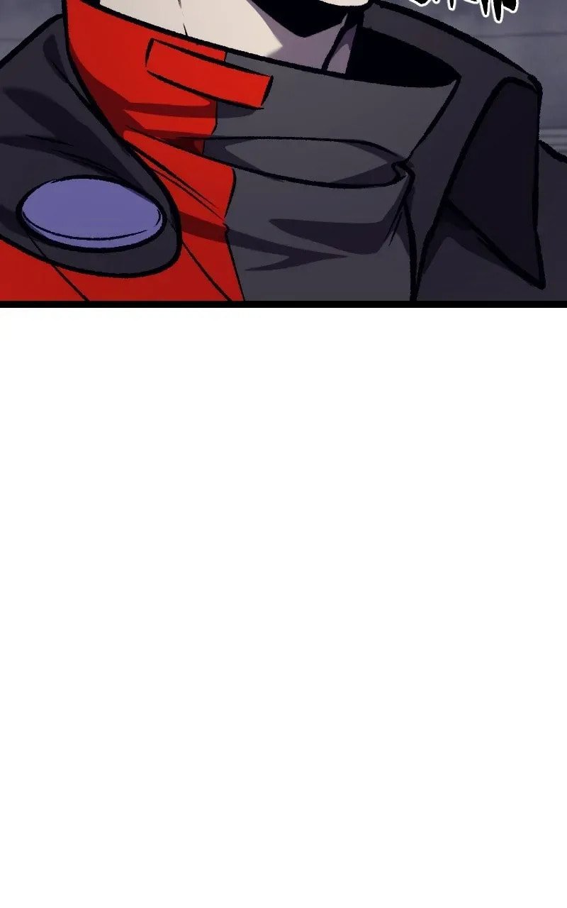Blood System Chapter 40 page 41 - 