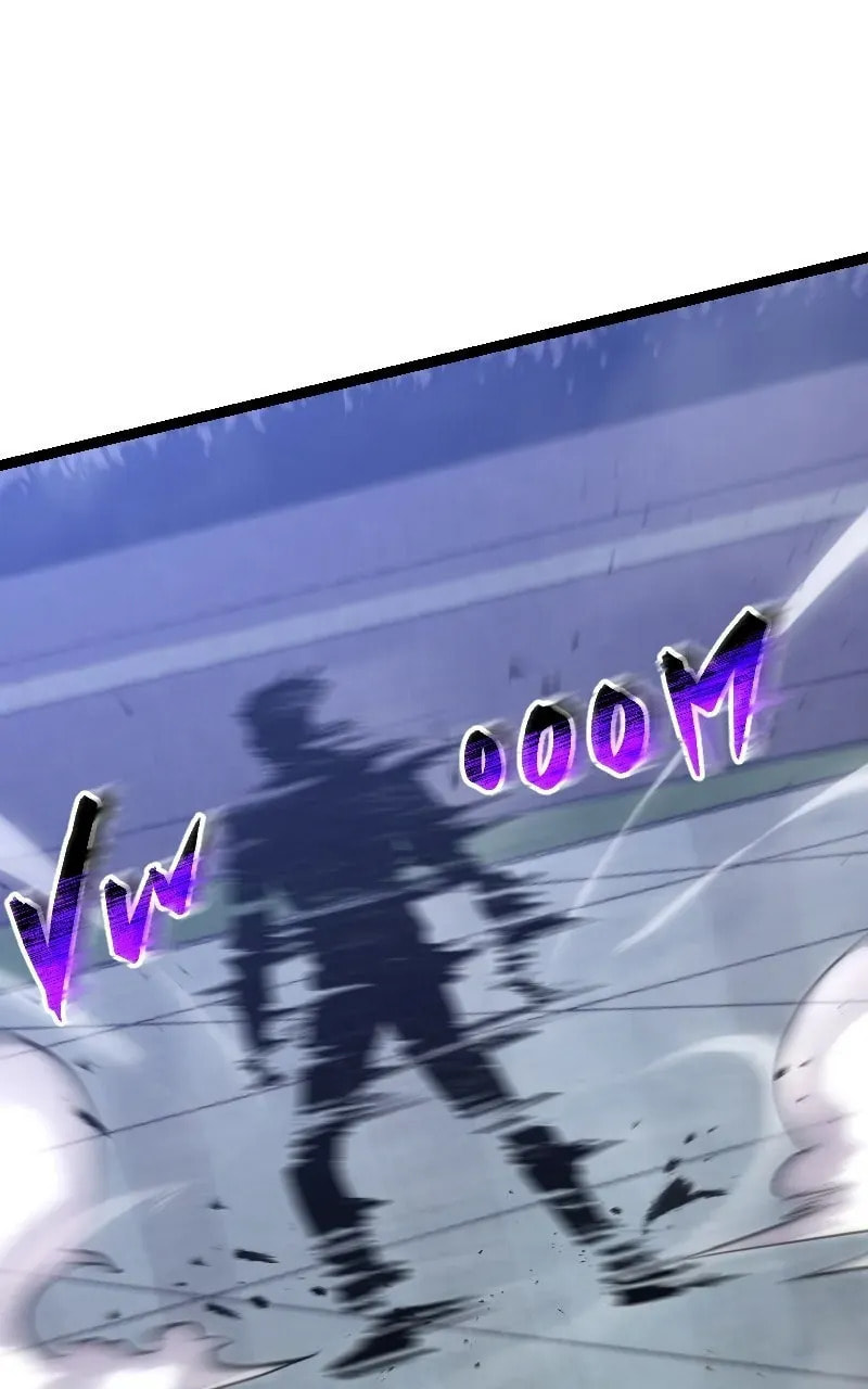 Blood System Chapter 40 page 42 - 