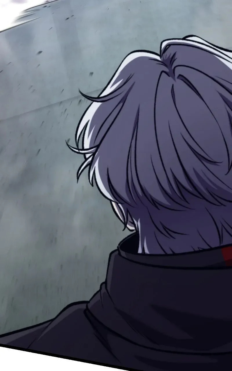 Blood System Chapter 40 page 43 - 