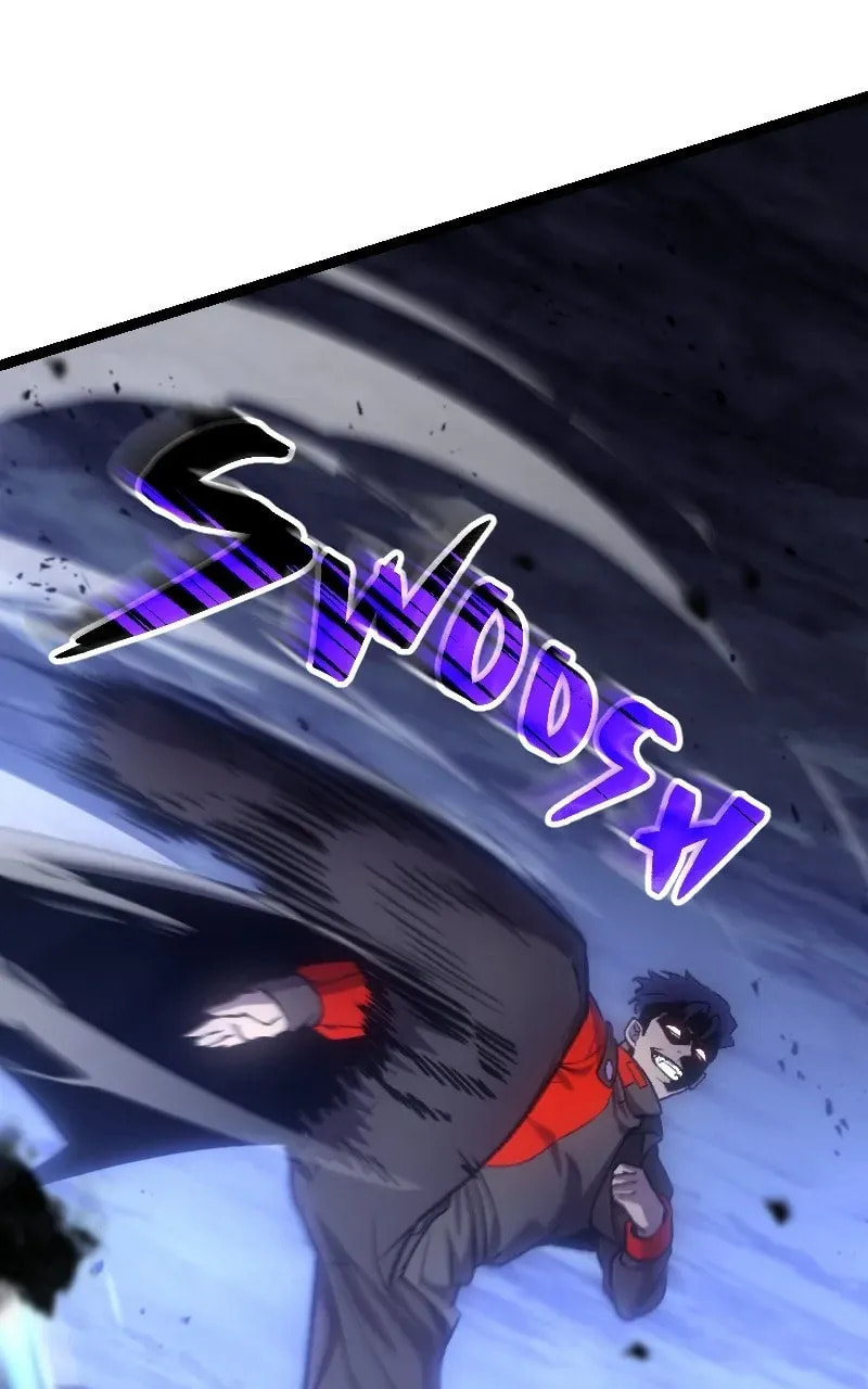 Blood System Chapter 40 page 45 - 