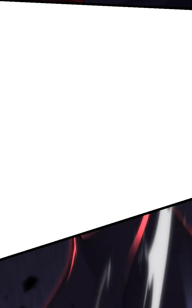 Blood System Chapter 40 page 47 - 