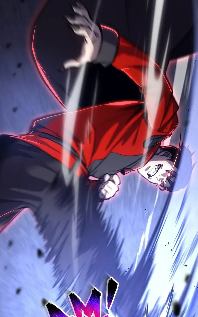 Blood System Chapter 40 page 48 - 
