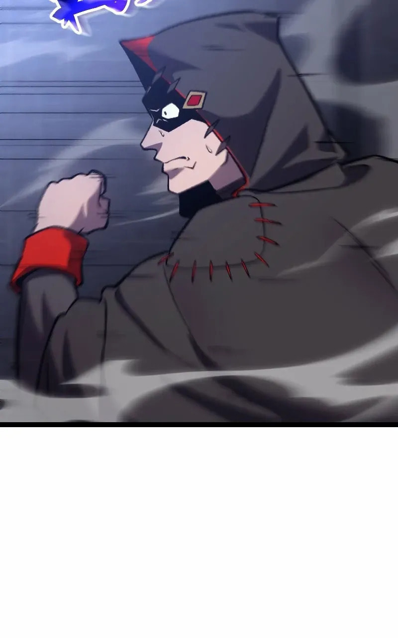 Blood System Chapter 40 page 6 - 