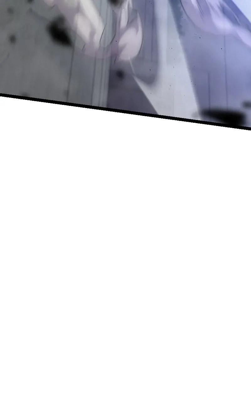 Blood System Chapter 40 page 53 - 