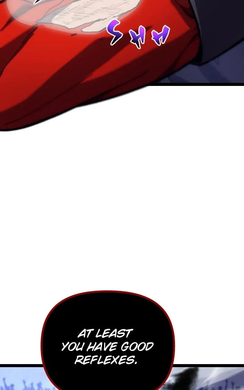 Blood System Chapter 40 page 57 - 