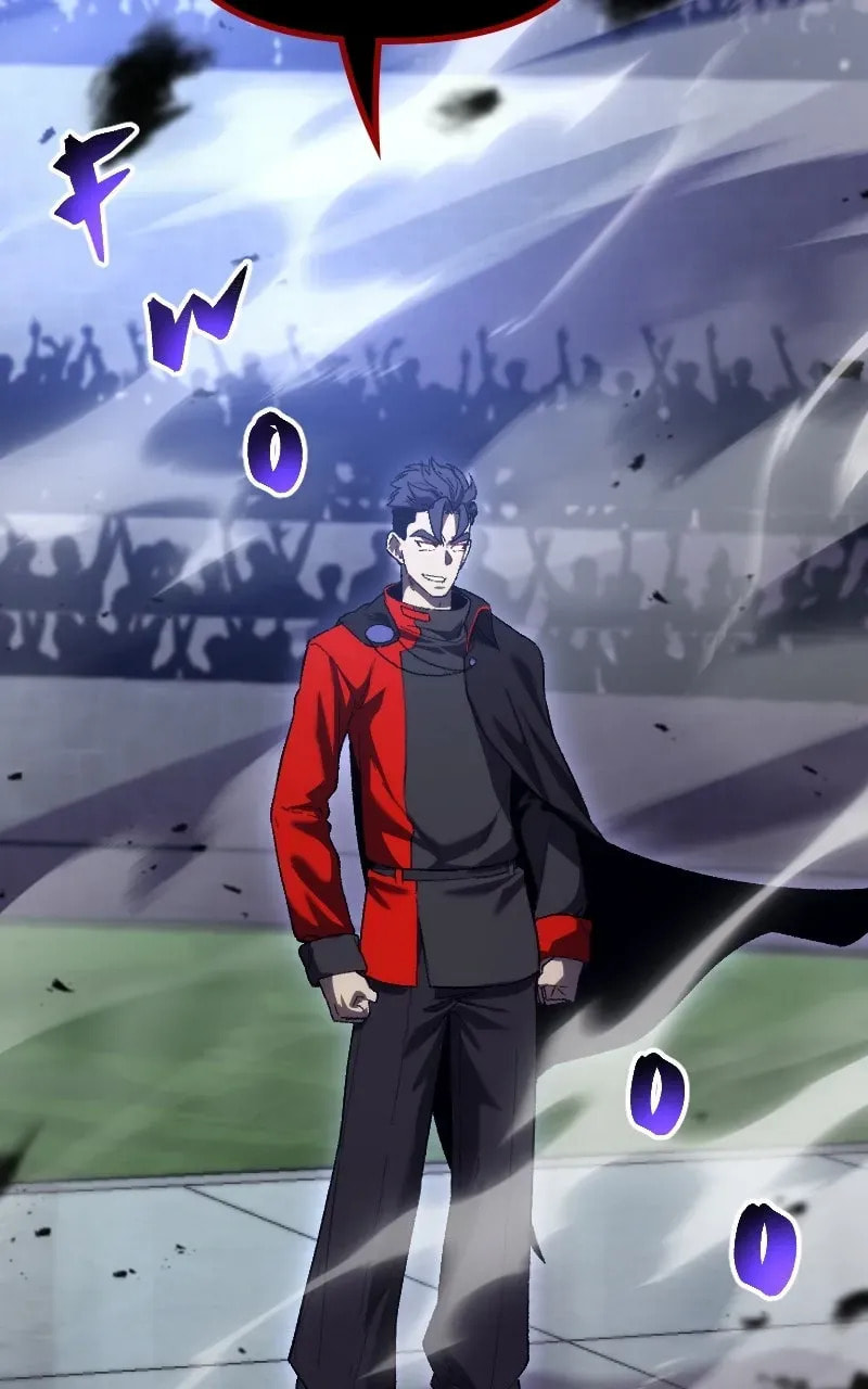 Blood System Chapter 40 page 58 - 