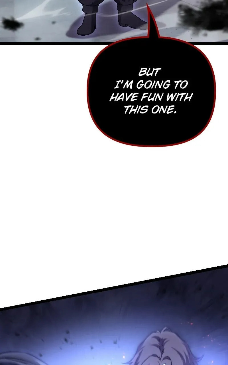 Blood System Chapter 40 page 59 - 