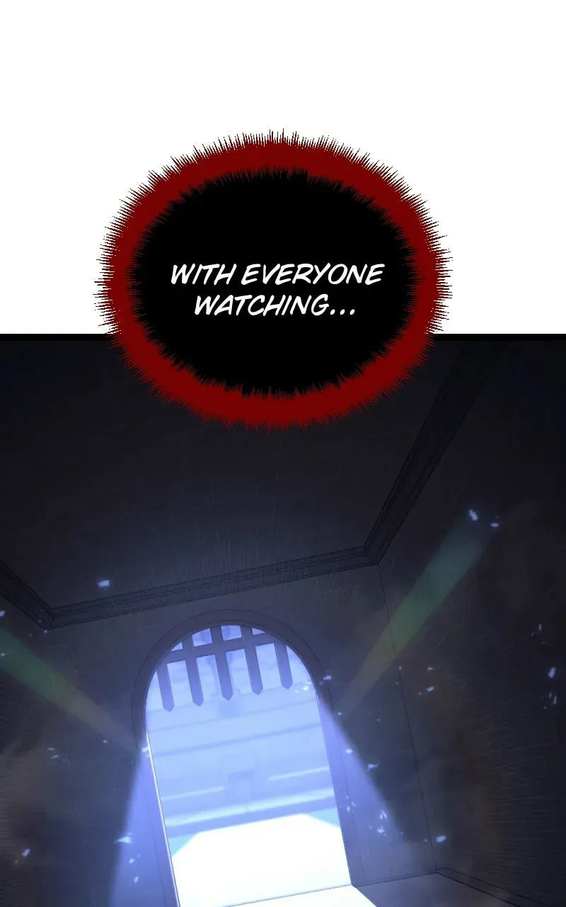 Blood System Chapter 40 page 7 - 