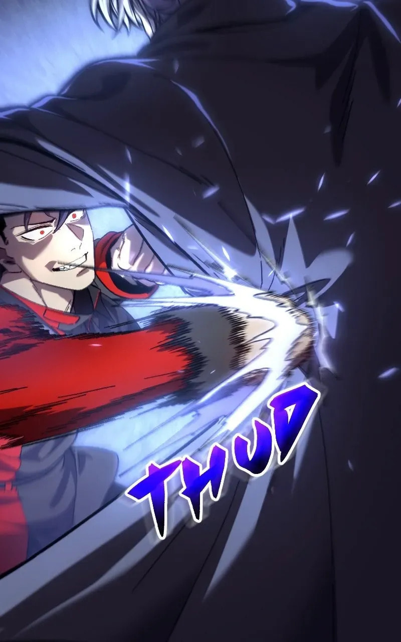 Blood System Chapter 40 page 61 - 