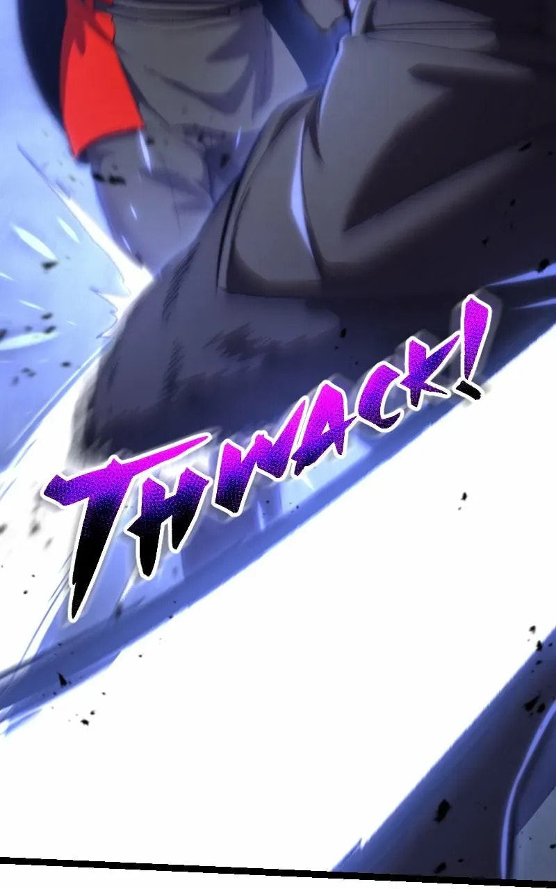 Blood System Chapter 40 page 63 - 