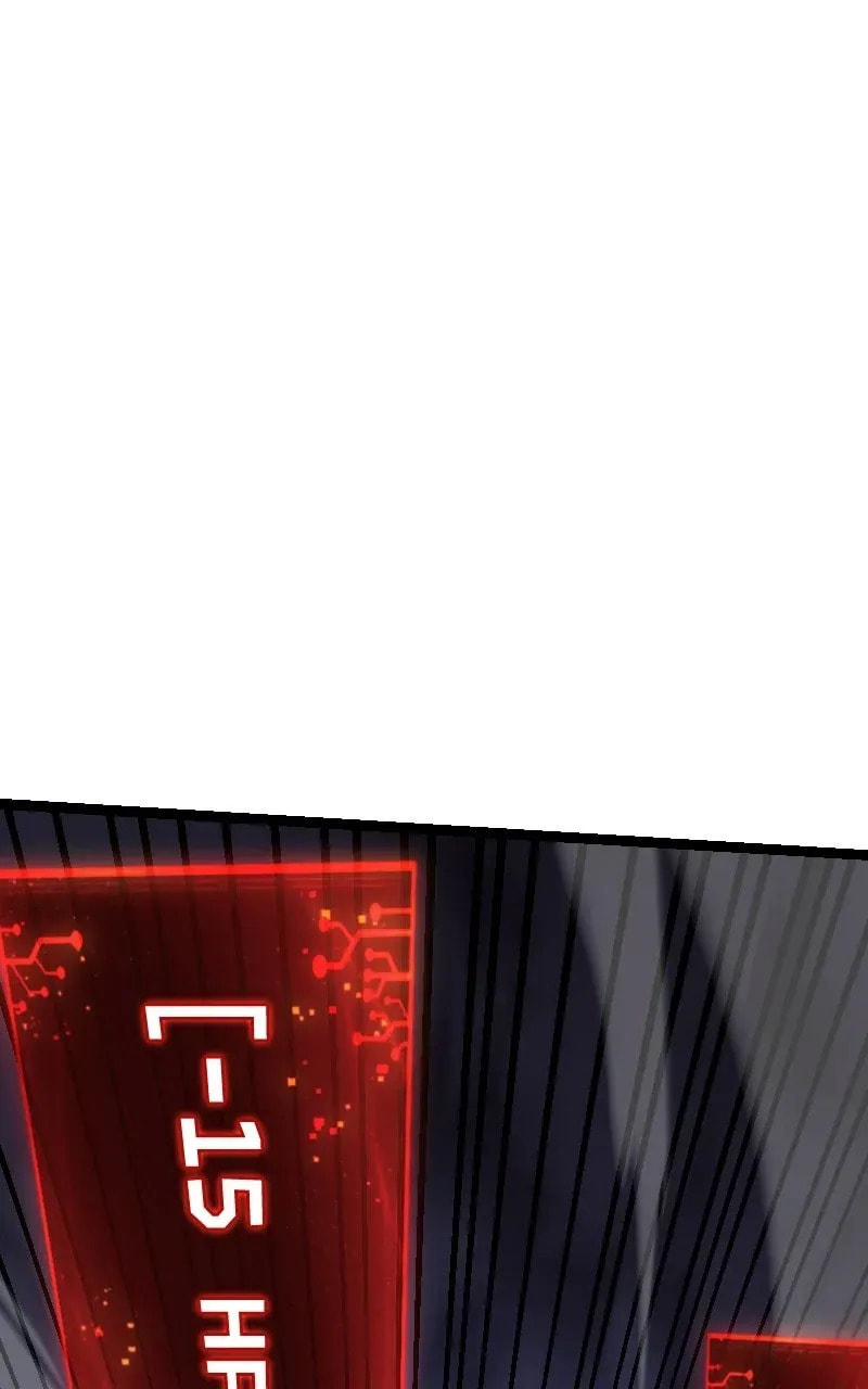 Blood System Chapter 40 page 64 - 