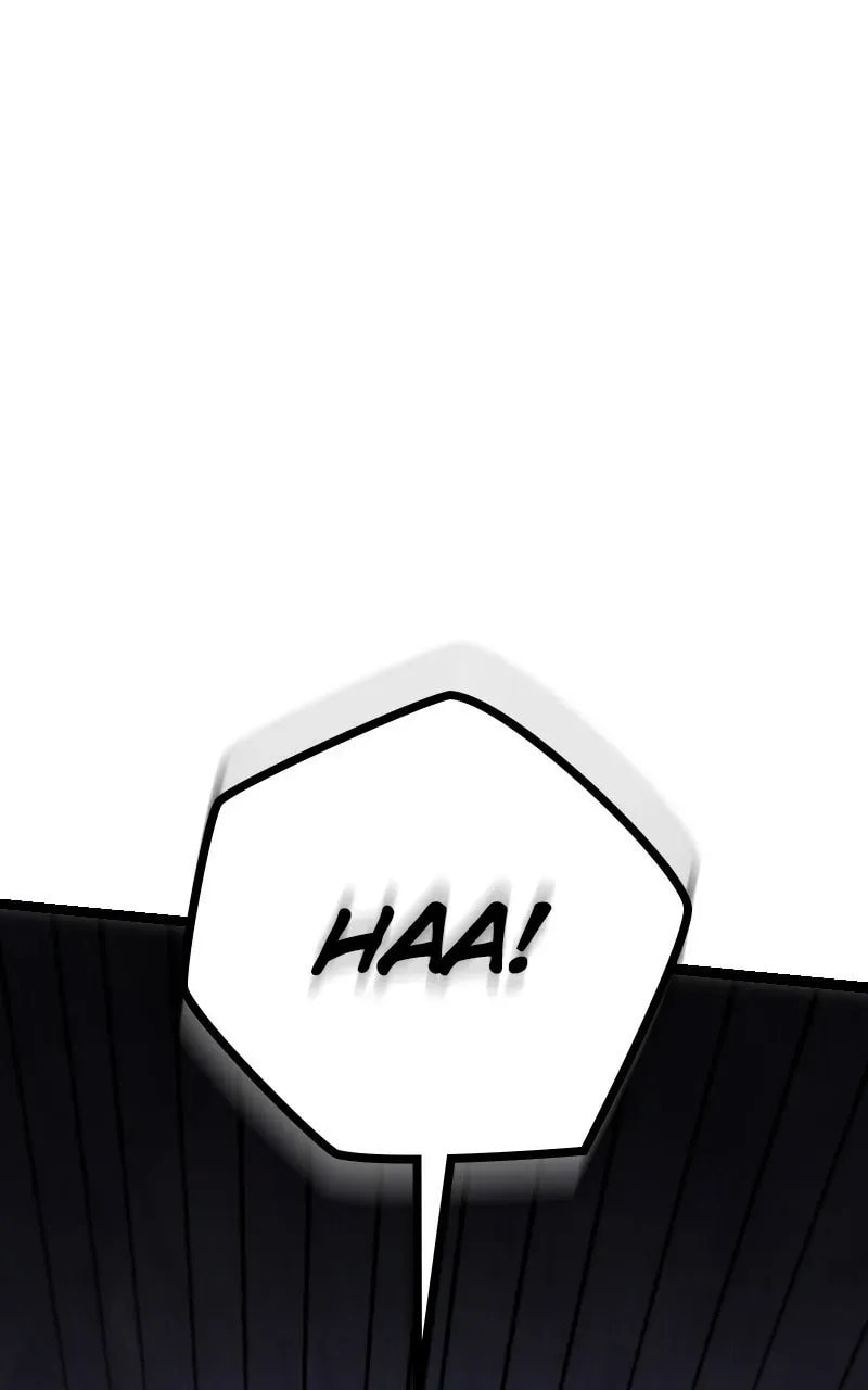 Blood System Chapter 40 page 67 - 