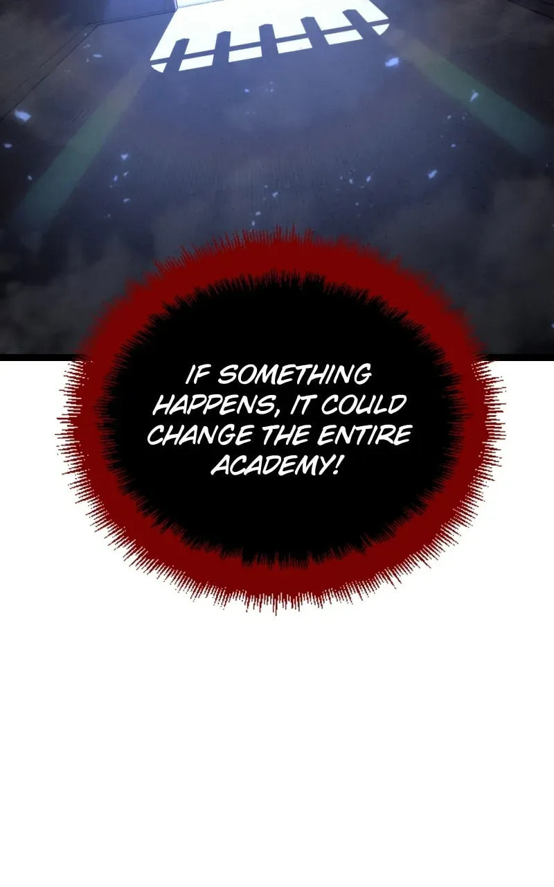 Blood System Chapter 40 page 8 - 