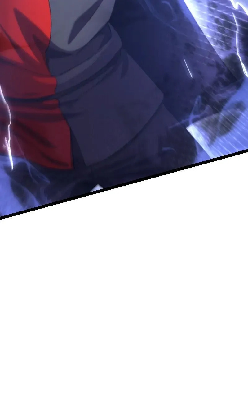 Blood System Chapter 40 page 71 - 