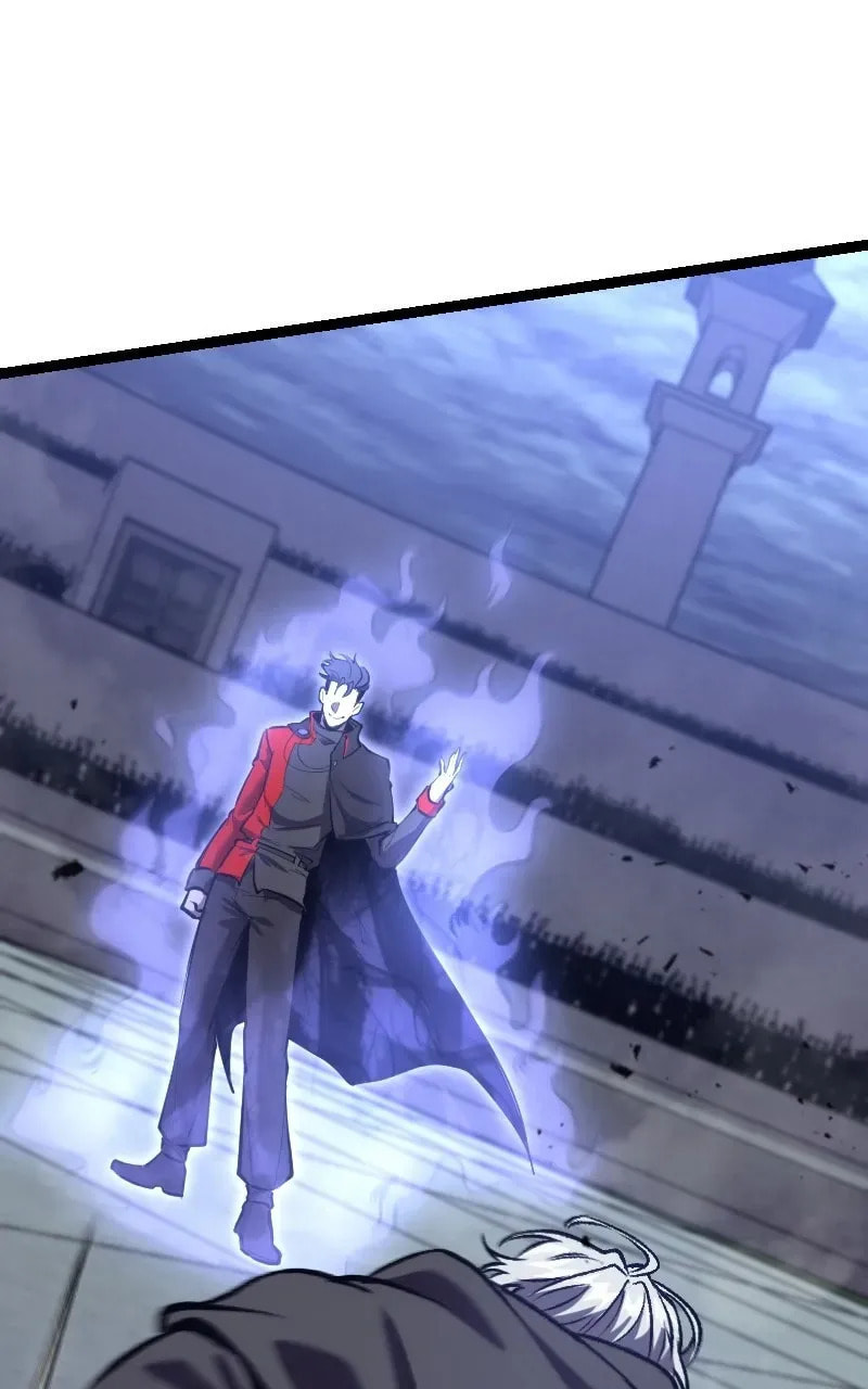 Blood System Chapter 40 page 72 - 